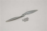 APC 11" x 10" Electric Propeller